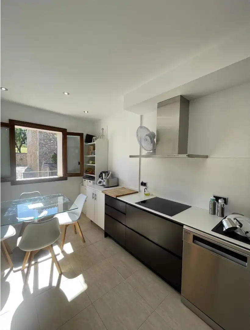 Casa bifamiliare con piscina in vendita a Selva, imagen 14
