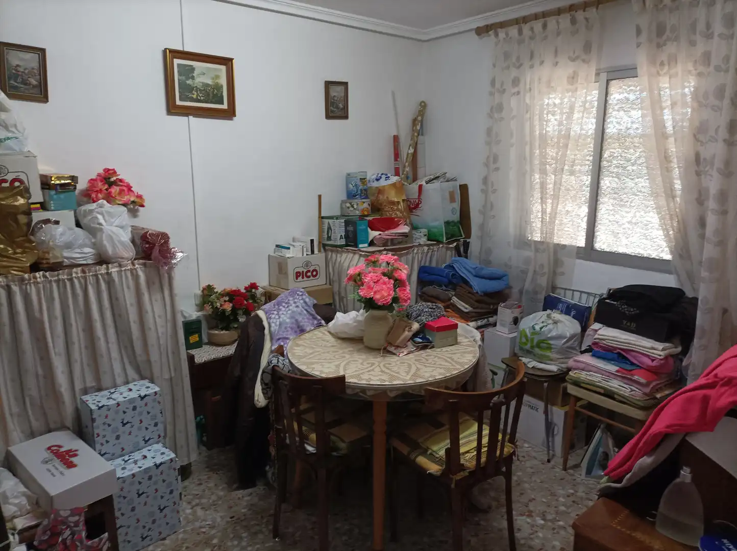House for sale in Diseminado Sector 5 331, imagen 20