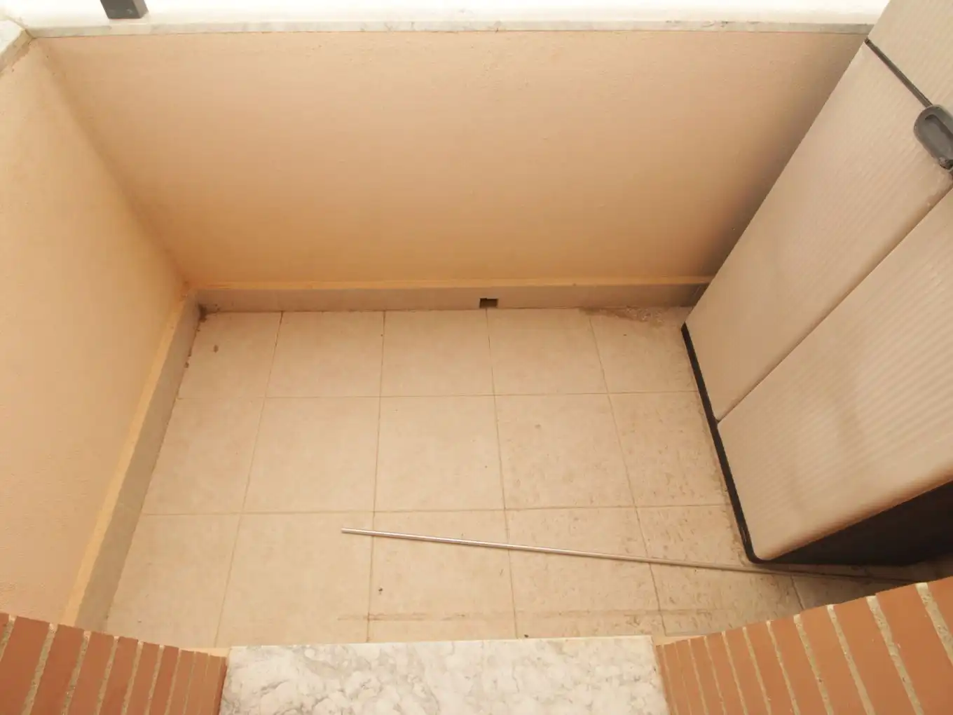 Casa o chalet en venta en Carrer Lepant, 10, Sollana