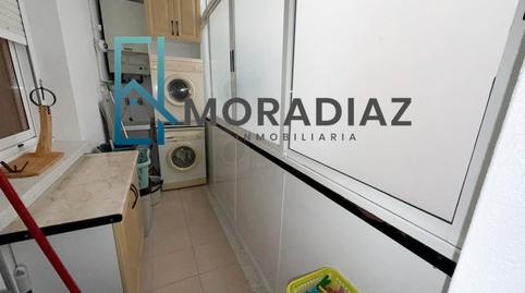 Photo 3 of Flat for sale in Don Benito, Badajoz