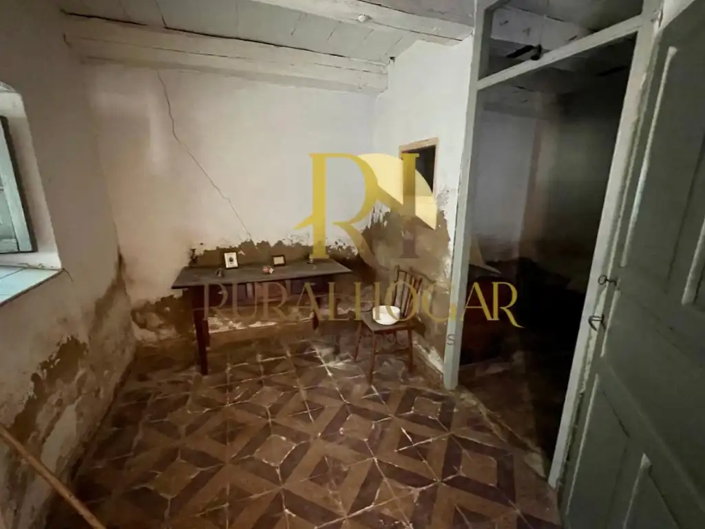 Casa o xalet en venda a Santa Marina del Rey