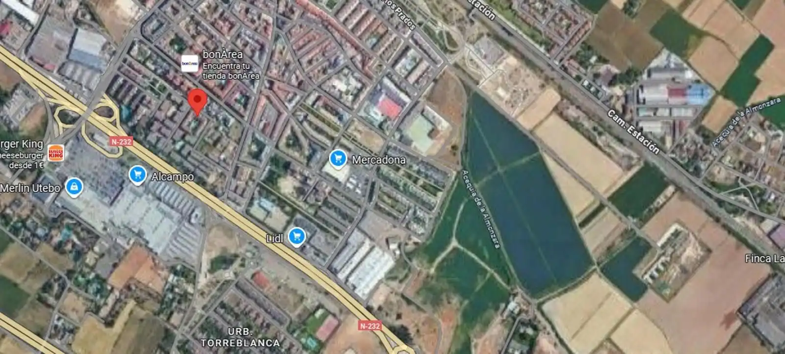 Adossat en venda a Sirio, imagen 8