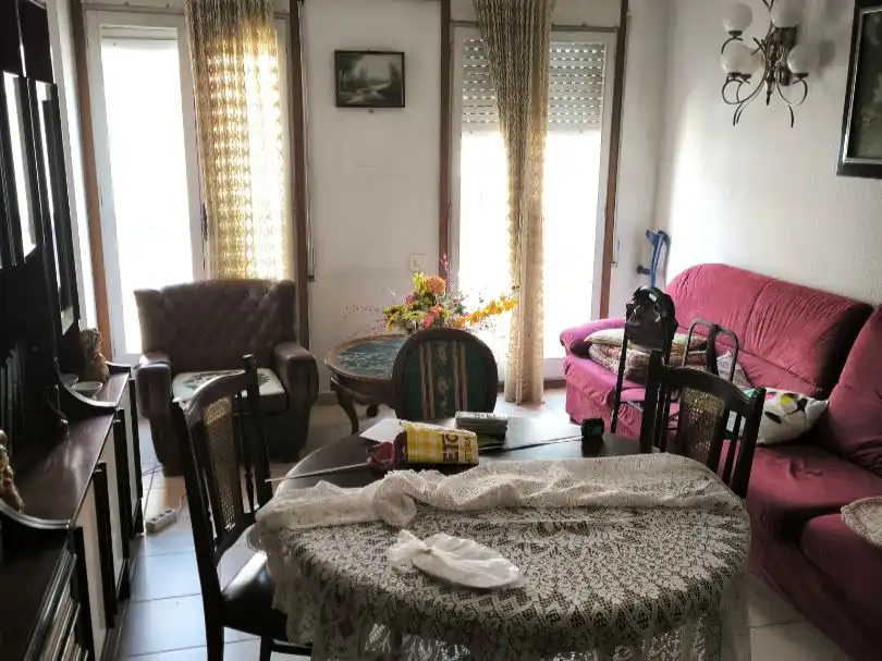 Flat for sale in Garrotxa 16, imagen 8