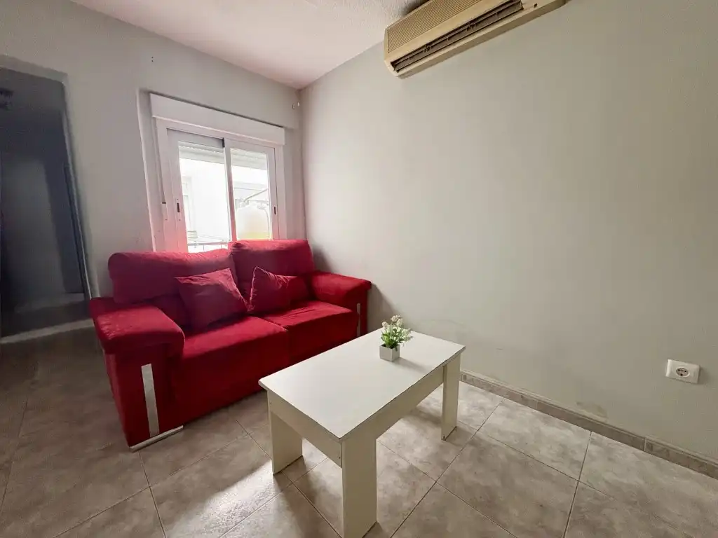 Appartamento con ascensore in vendita a Avenida Tenor Pedro Lavirgen, imagen 4