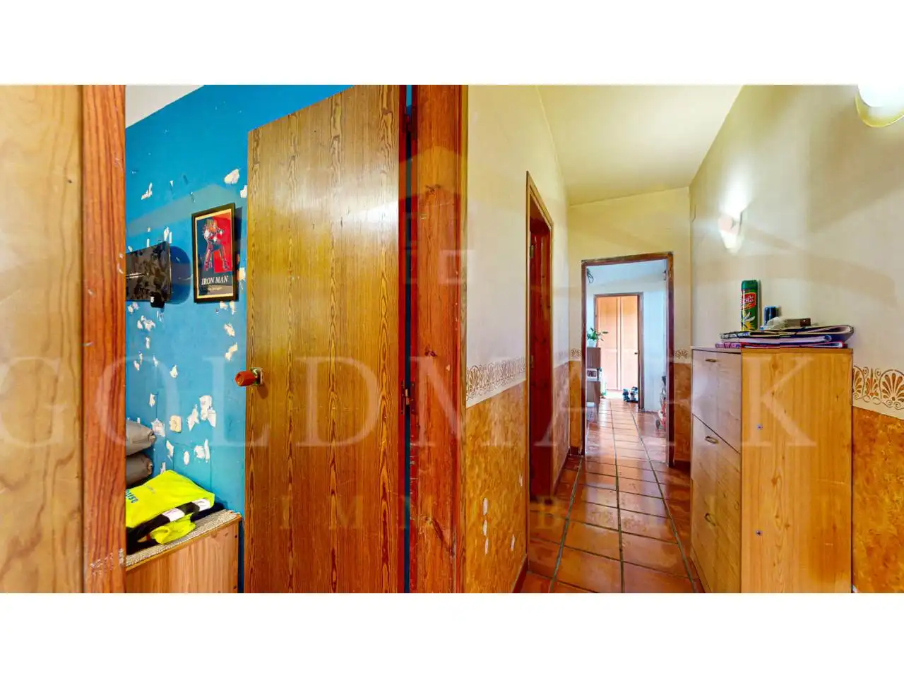 Houses for sale in Corbera de Llobregat  with Private garden, Terrace and Swimming Pool