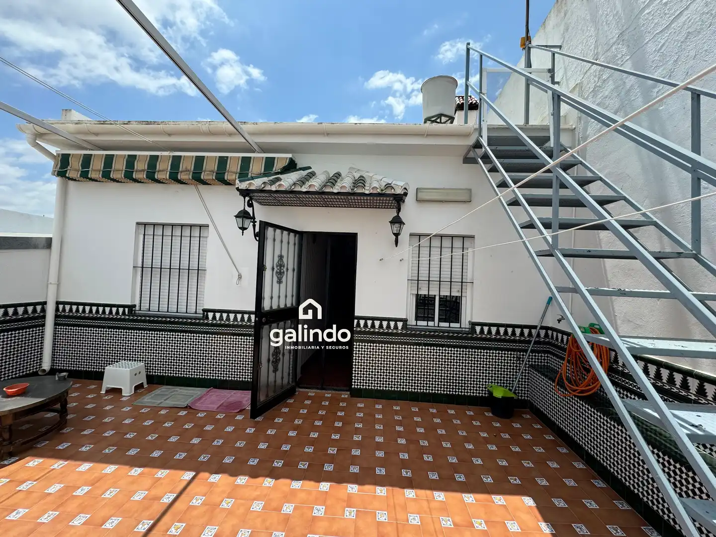Maison rustique à vendre à Paradas, imagen 11