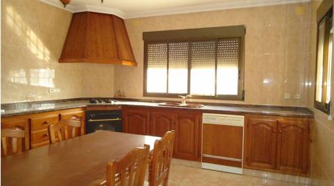 Photo 3 of House or chalet for sale in Benet XIII, Les Salines,, Centro Comercial - Capsades -  Hospital, Vinaròs