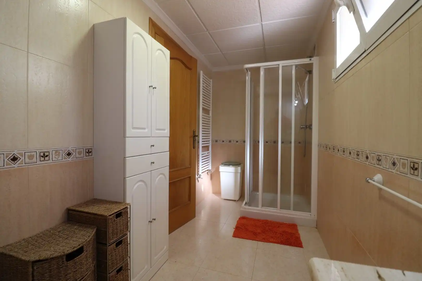 Detached house with pool for sale in Almoradí, imagen 36