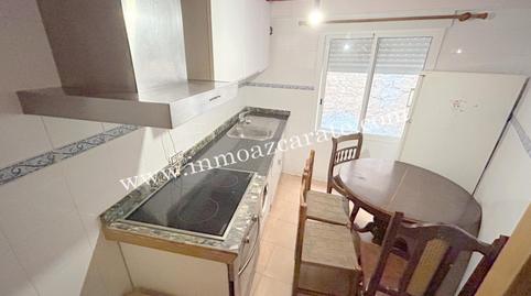 Photo 4 of House or chalet for sale in Larraga, Navarra