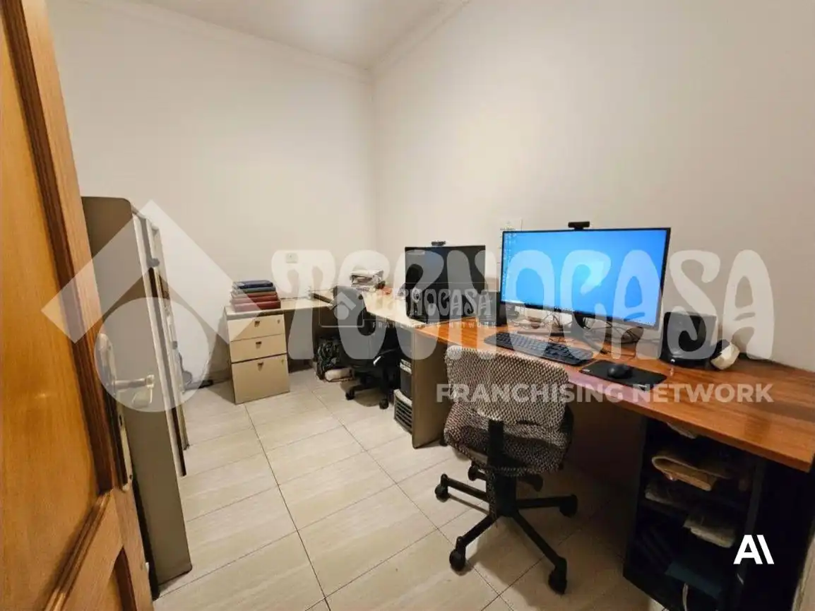 Houses for sale in Las Palmas de Gran Canaria  with Terrace