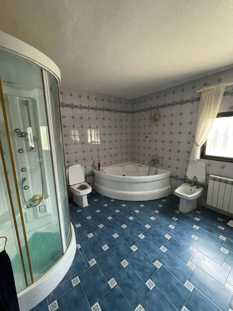 Villa avec piscine à vendre à La Nucia Pueblo, imagen 31