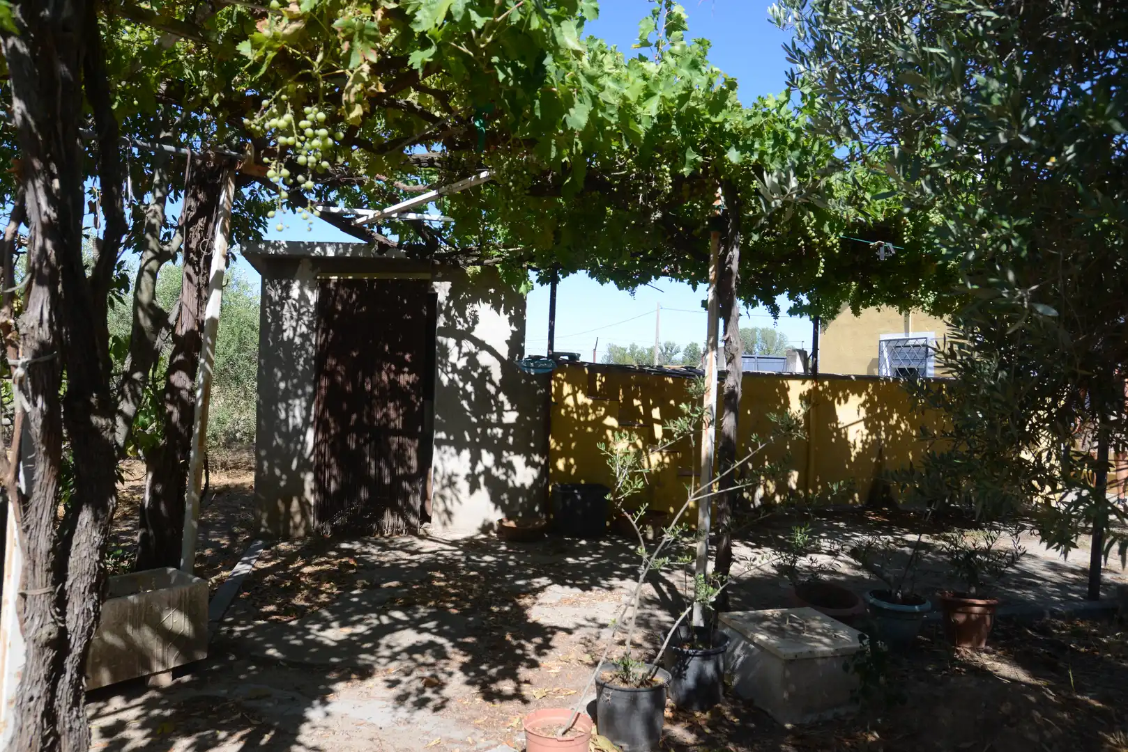 Country house with pool for sale in Fuente El Saz de Jarama, imagen 26