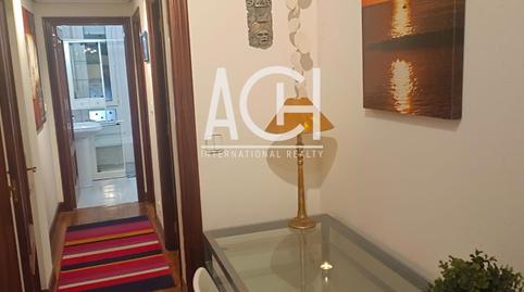 Photo 3 of Flat for sale in Portugane, Lemoiz, Bizkaia