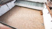 Terrassa de Casa o xalet en venda en Torelló amb Terrassa i Balcó