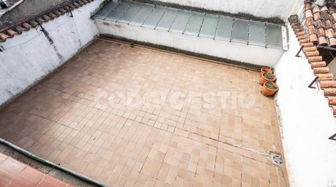 Photo 3 of House or chalet for sale in Sant Antoni, Torelló, Barcelona