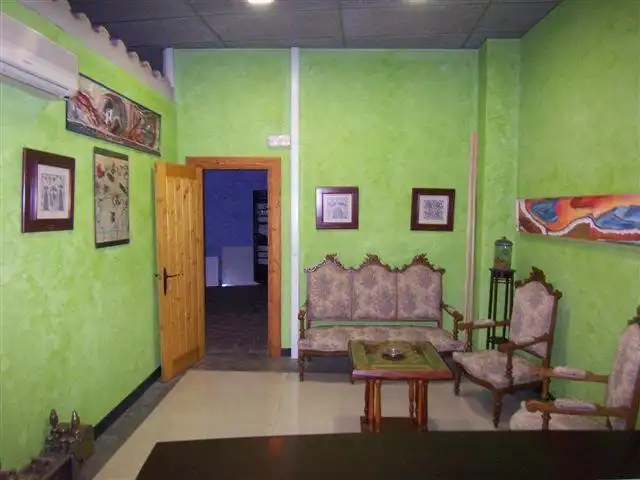 Local comercial en venda a Onda, imagen 10