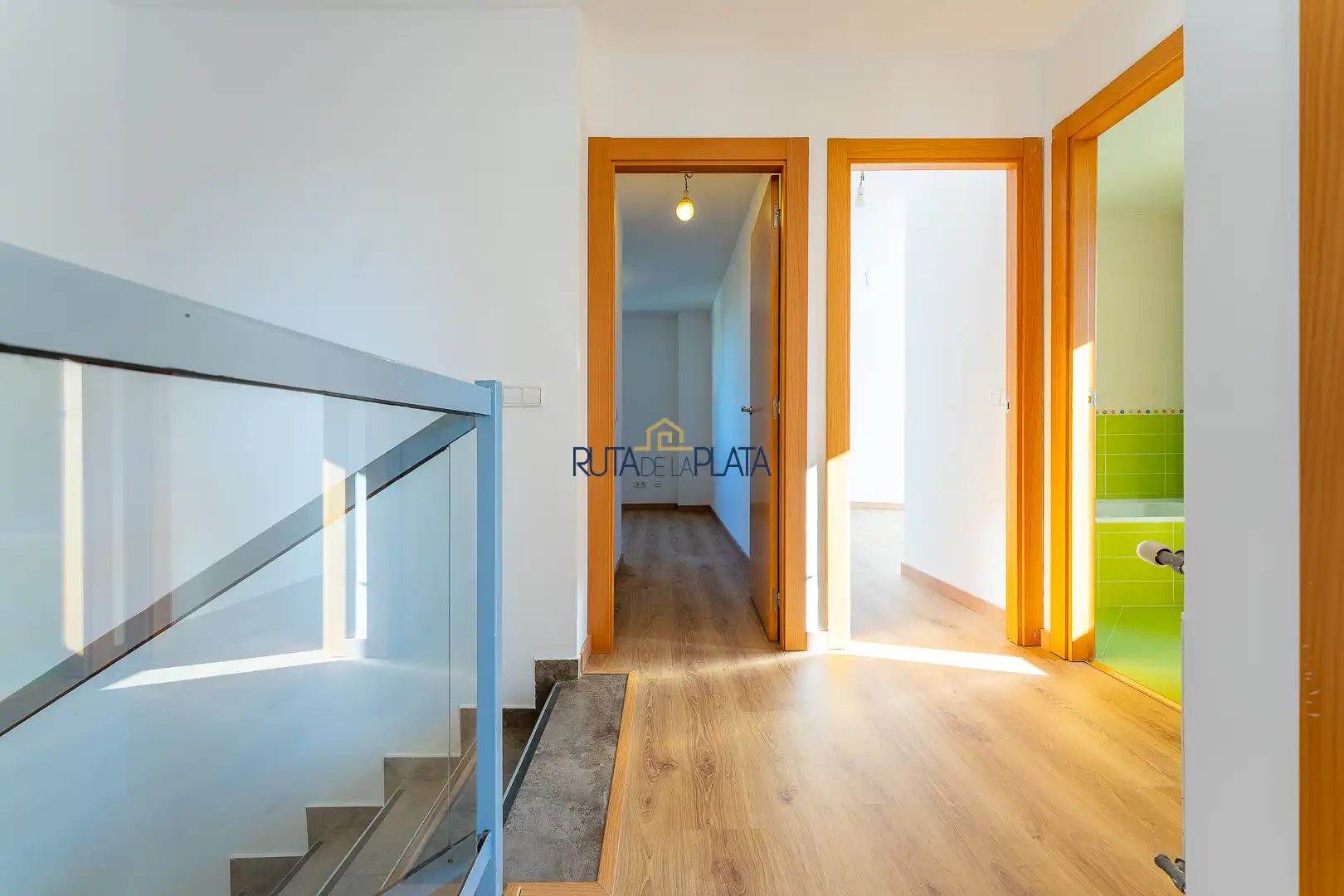 Houses for sale in Zamora Capital   with Heating, Terrace and Washing machine