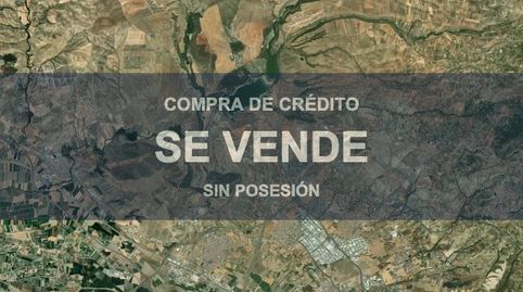Foto 4 de Pis en venda a Albolote, Granada