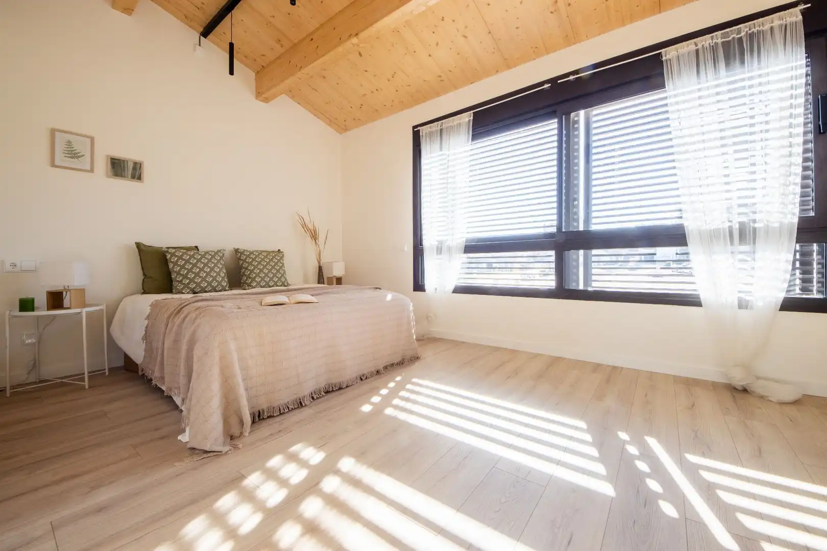 Casa con jardín en venta en La Selva del Camp, imagen 37