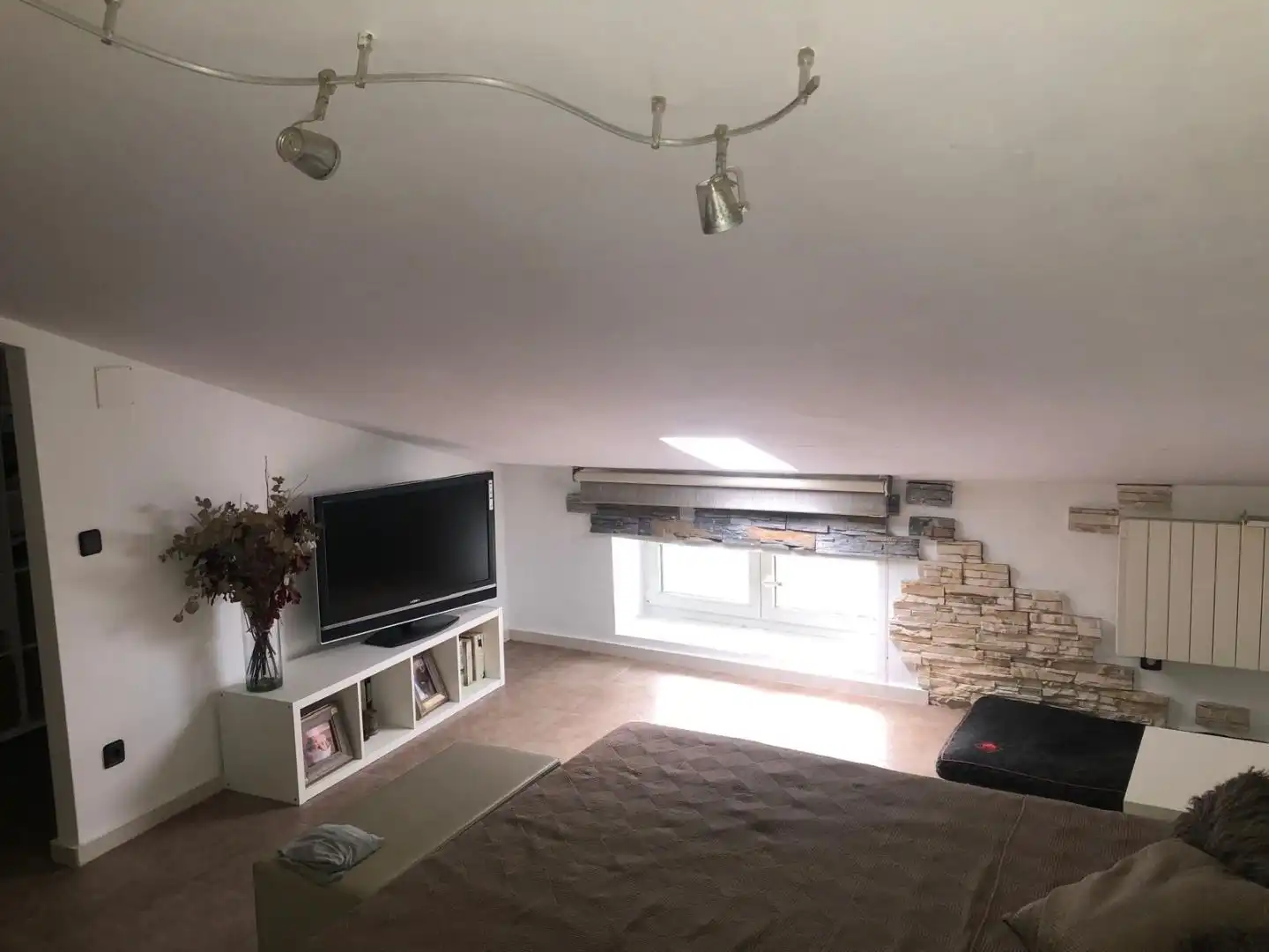 House with garden for sale in Barrio Baltezana 115, imagen 26