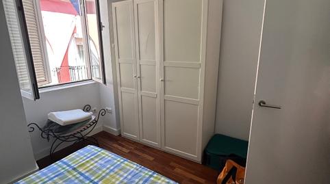 Foto 2 de Pis de lloguer a Calle San Juan, Casco Antiguo, Badajoz Capital