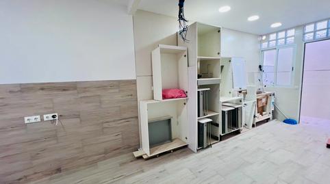 Photo 5 of Single-family semi-detached for sale in Petrer, Alicante