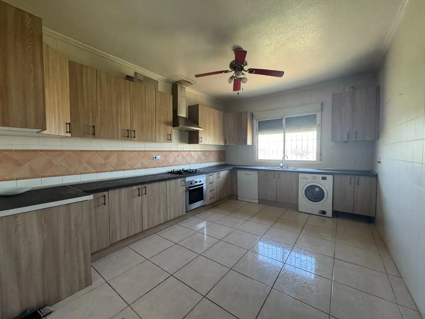 Maison rustique avec piscine à vendre à N/A, imagen 9