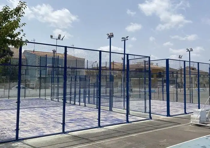 Terreny residencial en venda a Calle ESPARVER, imagen 9