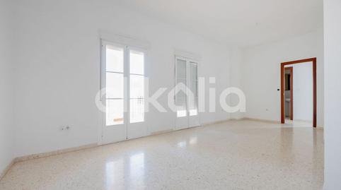 Foto 4 de Pis en venda a Cartaya, Huelva