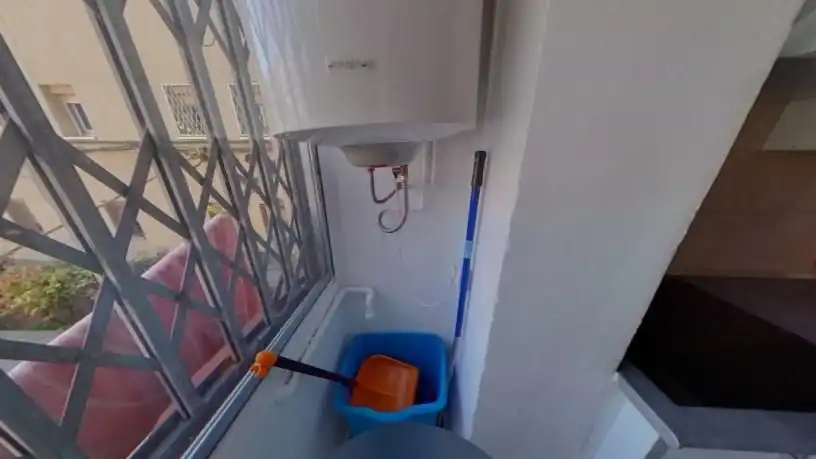 Appartement à vendre à Plaza Blocs Florida, imagen 7