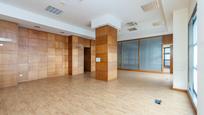 Premises for sale in Vigo   with Air Conditioner