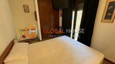 Photo 4 of Flat to rent in El Forn - Prats - Meritxell, Andorra