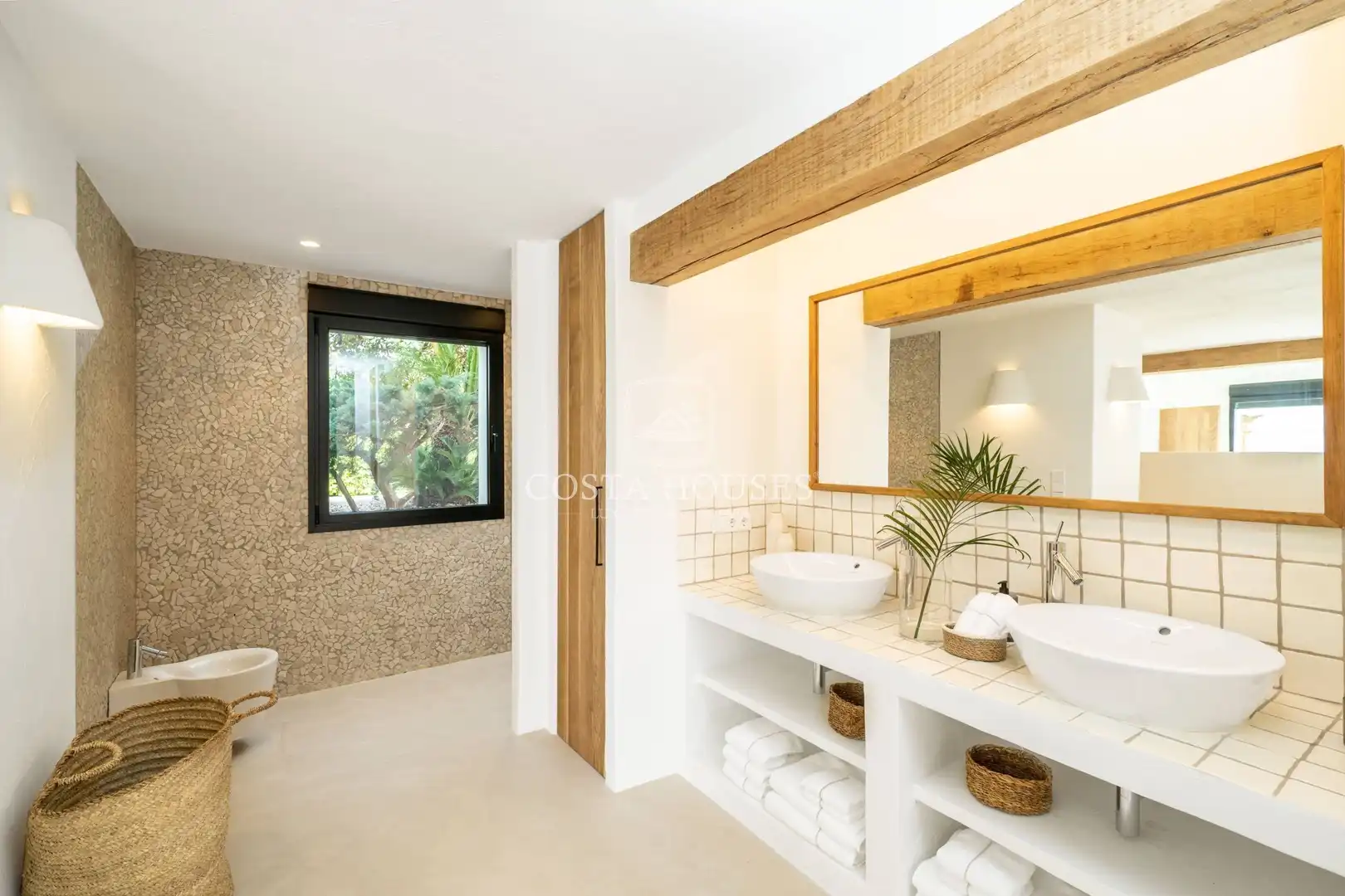 Villa avec piscine à vendre à El Portet - Pla de Mar, imagen 9
