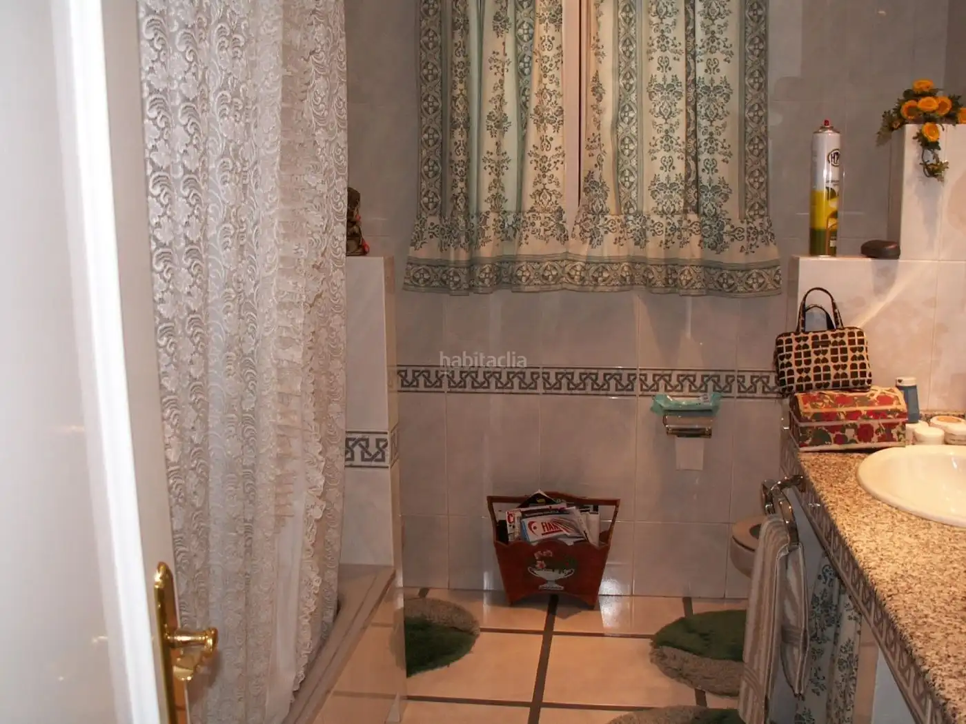 House for sale in Diseminado Carril Aliagas 2A, imagen 15