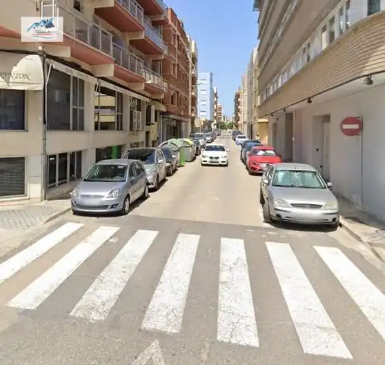 Venta piso en Benicarló Castellón, imatge 2