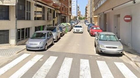 Foto 2 de Piso en venta en Calle Grau del, Puerto, Benicarló