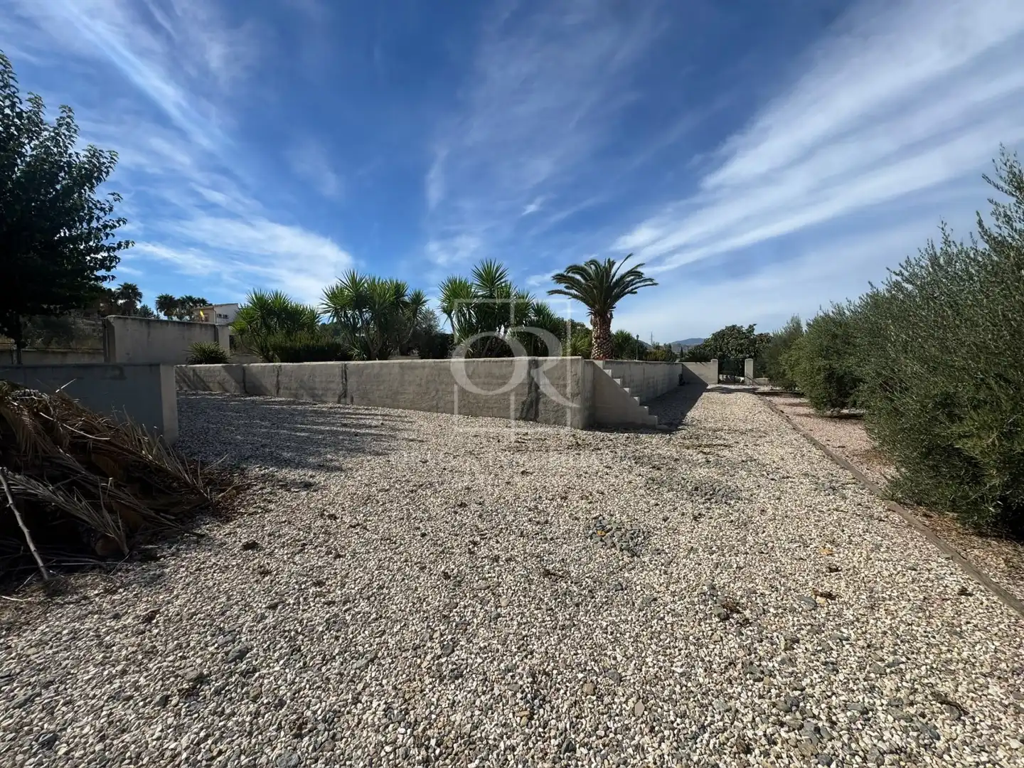 Casa o chalet en venta en Cehegín, Murcia