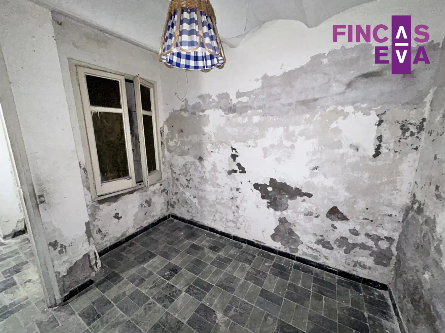 Flat for sale in L'Hospitalet de Llobregat