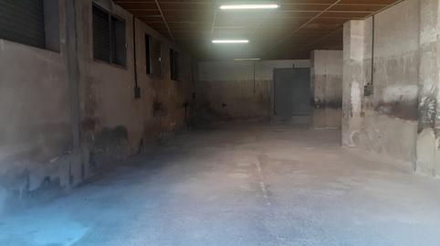 Photo 2 of Premises to rent in Les Roquetes, Sant Pere de Ribes