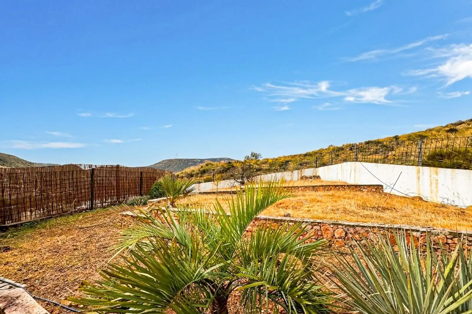 Houses for sale in Níjar  with Terrace, Storage room and Swimming Pool