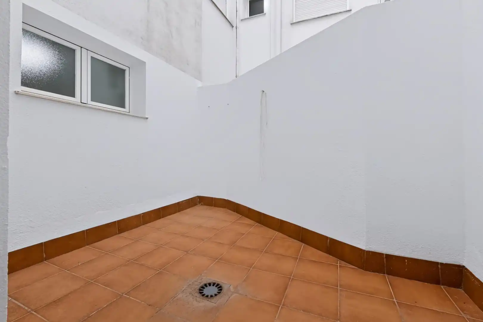Flat for rent in Aldaia
