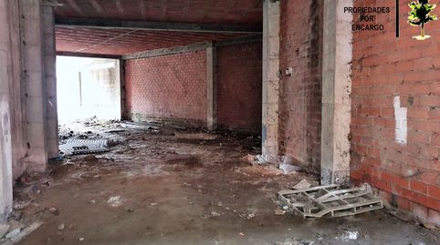 Foto 5 von Geschaftsraum zur Miete in Avenida de Concepción Arenal, Moaña, Pontevedra