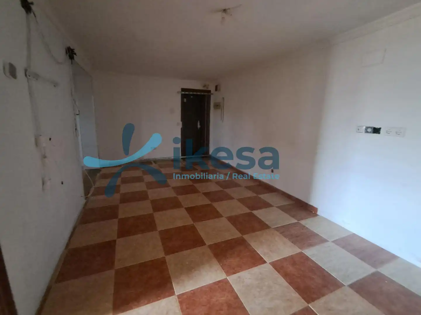 Flat with lift for sale in Plaza Motril 22, imagen 9