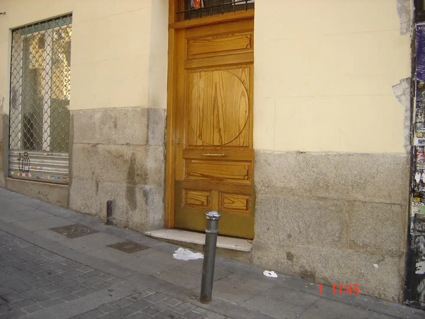 Pis en venda a Centro, imagen 16