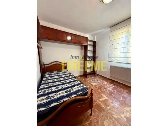 Villa mit Terrasse zum Verkauf in Partidas Norte, imagen 18