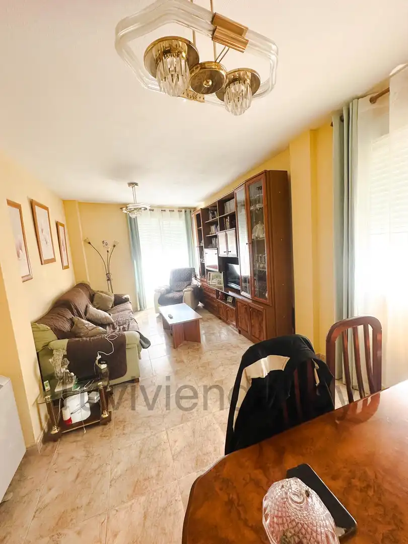 Wohnung zum Verkauf in Instituto, imagen 3