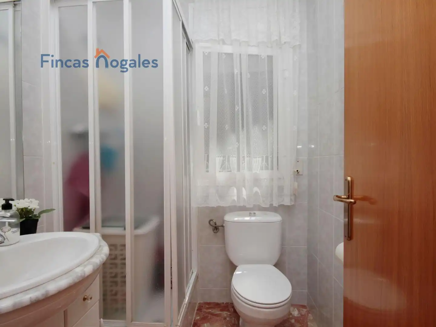 Detached house with terrace for sale in Drecera, imagen 34