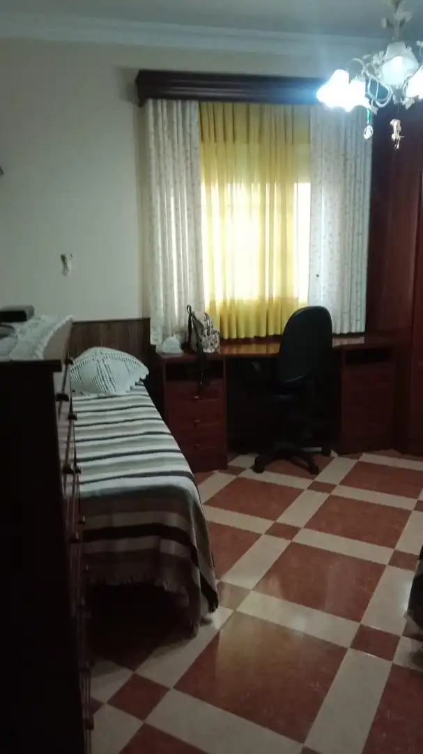 Xalet amb piscina en venda a Las Lagunas - Campano, imagen 3
