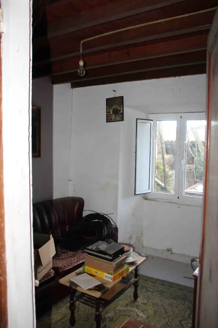 Maison avec jardin à vendre à Lugar, imagen 26