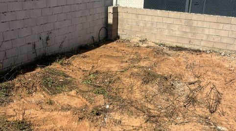 Foto 4 de Residencial en venda a Calle Majuelo del Cura, 28, Las Cañas, Guadalajara Capital